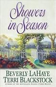 Showers in Season (Seasons, #2) 
