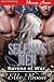 Selena's Men (Ravens of War #1)
