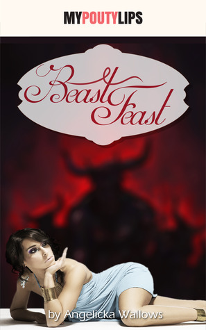 Beast Feast