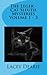 The Leger - Cat Sleuth Mysteries Volume 1 - 3