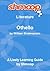 Othello: Shmoop Study Guide