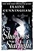 Shadows in the Starlight (Changeling Detective, #2)