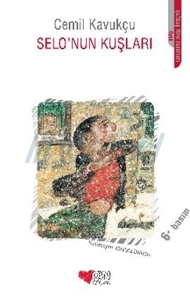 Selo'nun Kuşları (Unknown Binding)