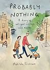 Probably Nothing by Matilda Tristram