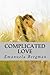 Complicated Love
