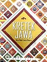 Kretek Jawa: Gaya...