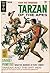 Tarzan and the Ant Men (Tar...