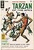 Tarzan and the Ant Men (Tarzan #174)