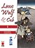 Lone Wolf & Cub n. 1