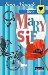 Dwie Marysie