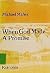 When God Made a Promise: A ...