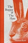 The Beggar and the Hare