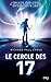 Le cercle des 17 by Richard Paul Evans