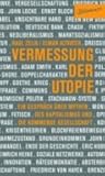 Vermessung der Utopie: Ein Gespräch über Mythen des Kapitalismus und die kommende Gesellschaft