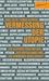 Vermessung der Utopie: Ein Gespräch über Mythen des Kapitalismus und die kommende Gesellschaft