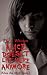 Alice Doesn't Live Here Anymore (Alice the Wolf #1)
