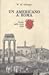 Un americano a Roma: guida della città 1845