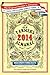 The Old Farmer's Almanac 2014