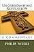 Understanding Revelation