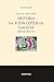 Historia da vida cotiá en Galicia, séculos XIX e XX: Servir era o pan do demo