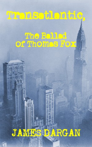 Transatlantic, The Ballad of Thomas Fox