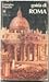 Guida di Roma