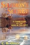Solomon's Secret