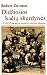 Didžiosios kačių skerdynės ir kiti Prancūzijos kultūros istor... by Robert Darnton Didžiosios kačių skerdynės ir kiti Prancūzijos kultūros istor... by Robert Darnton