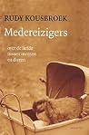 Medereizigers