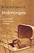 Medereizigers by Rudy Kousbroek