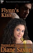 Flynn's Kiss