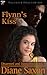 Flynn's Kiss (Atlantic Divi...