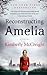 Reconstructing Amelia