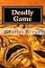 Deadly Game