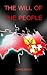 The Will Of The People (Con...
