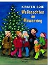 Weihnachten im Möwenweg by Kirsten Boie