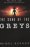 Song of the Greys