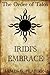 The Order of Talos: Iridi's...