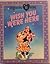 Wish You Were Here (Minnie ...