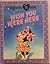 Wish You Were Here (Minnie 'n Me Storybook)