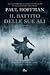 Il battito delle sue ali by Paul  Hoffman