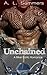 Unchained