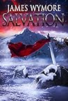 Salvation by James Wymore