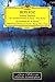 Gran selección Deutsche Grammophon 17. Berlioz. Sinfonía fantástica, La condenación de Fausto