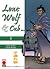 Lone Wolf & Cub n. 3