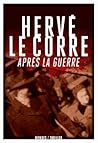 Après la guerre Après la guerre