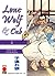 Lone Wolf & Cub n. 5
