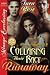 Collaring Their Racy Runaway (Racy Nights #12)