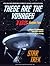 These Are The Voyages: TOS ...