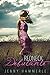 Redneck Debutante (Redneck ...